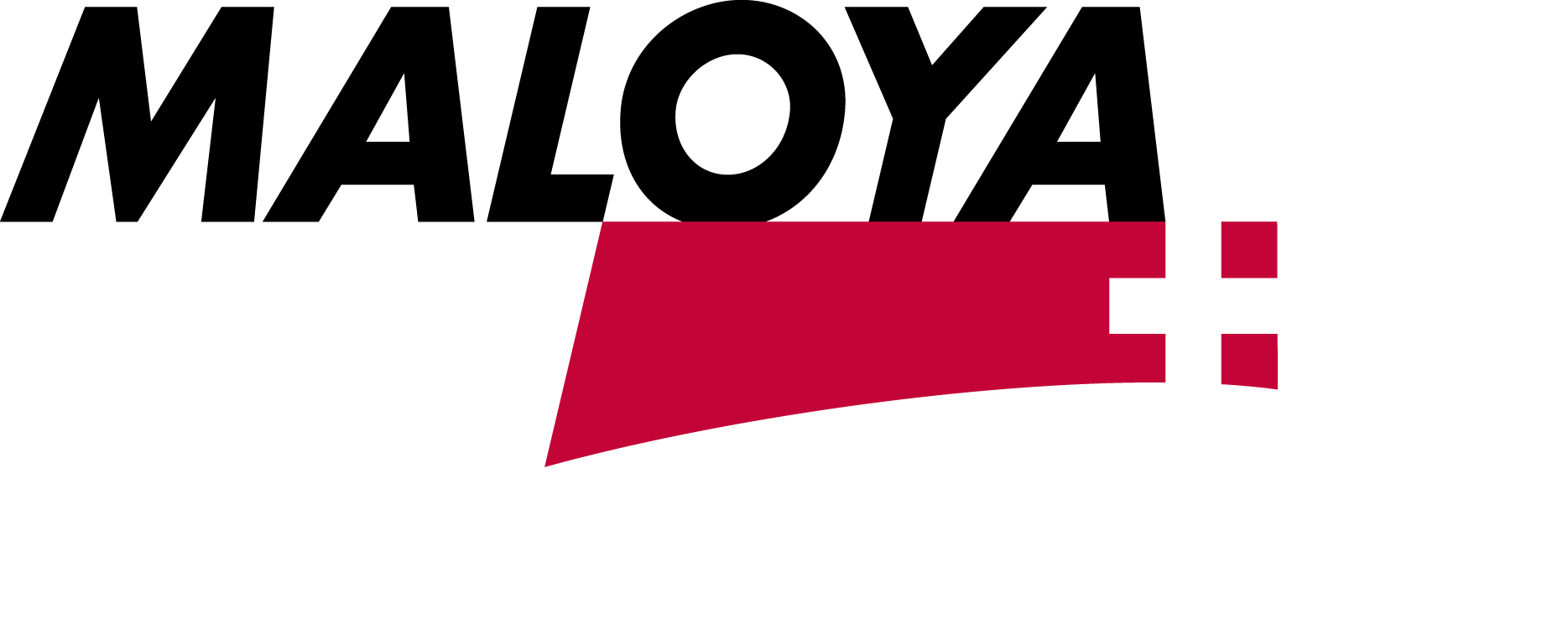 Maloya logo